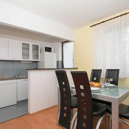 In With Wifi Feriehus