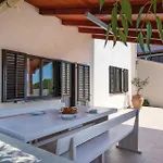 Gorgeous In Holiday home