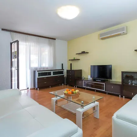 In With Wifi Ferienhaus *