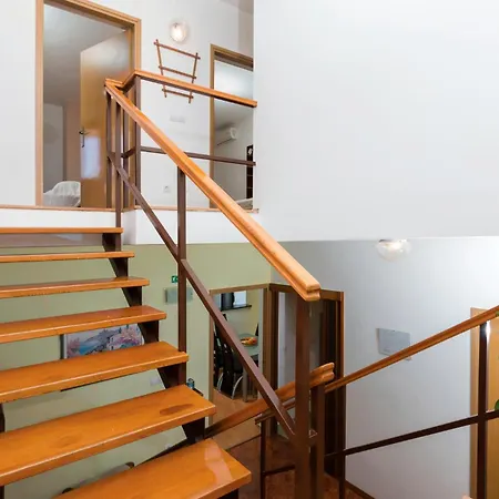 In With Wifi * Пула