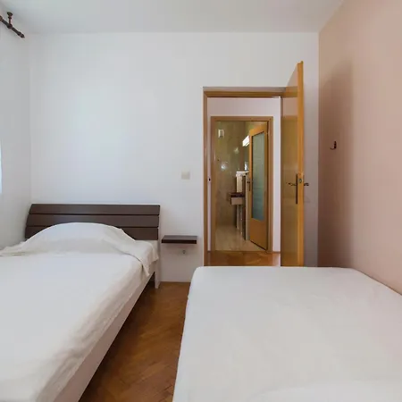 In With Wifi Ferienhaus